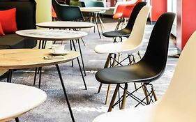 ibis München Parkstadt Schwabing